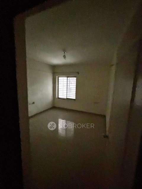 3 BHK Flat In Woodsville Phase 1 Chsl for Rent In Pimpri Chinchwad