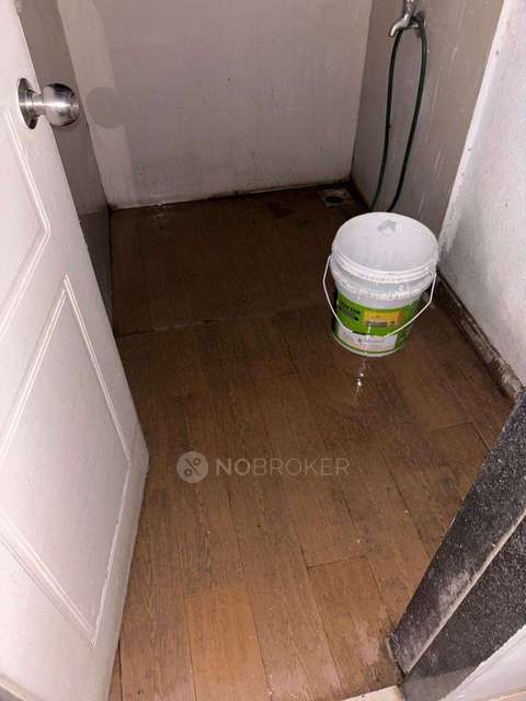 3 BHK Flat In Woodsville Phase 1 Chsl for Rent In Pimpri Chinchwad