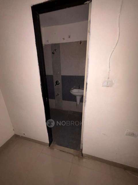 3 BHK Flat In Woodsville Phase 1 Chsl for Rent In Pimpri Chinchwad