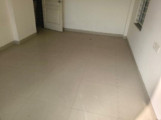 3 BHK Flat In Woodsville Phase 1 Chsl for Rent  In Pimpri Chinchwad