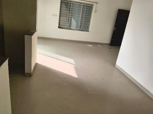 3 BHK Flat In Woodsville Phase 1 Chsl for Rent  In Pimpri Chinchwad