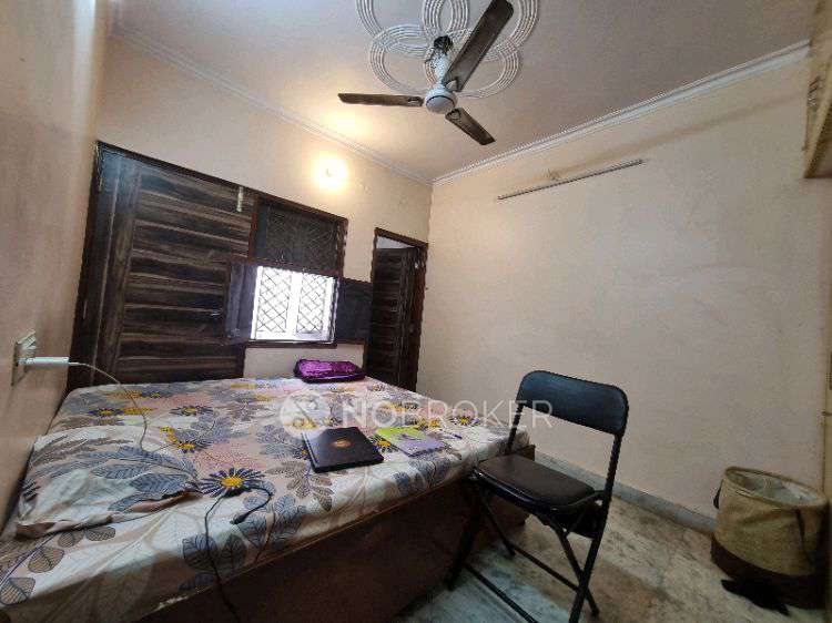 2 BHK House for Rent  In Subzi Mandi