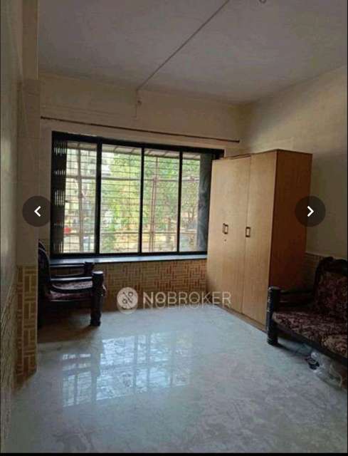 1 BHK Flat In Raj Nagar Chs for Rent  In Dahisar East
