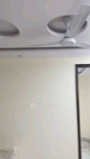 1 BHK Flat In Govind Puri for Rent  In Kalkaji