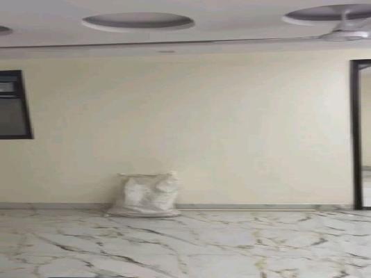 1 BHK Flat In Govind Puri for Rent  In Kalkaji