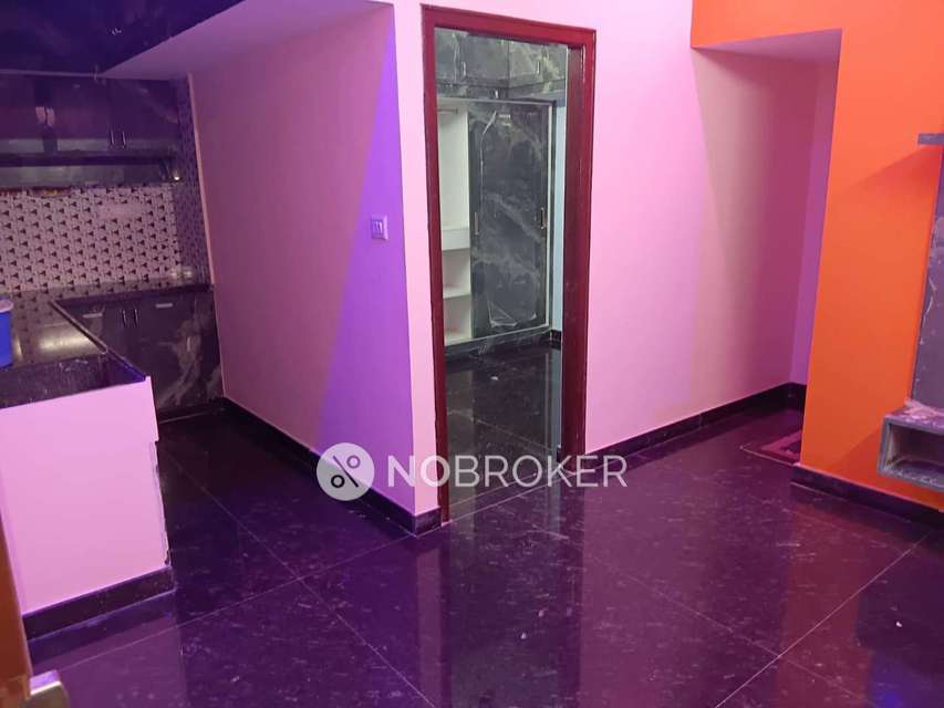 2 BHK House for Rent  In Basantar Layout