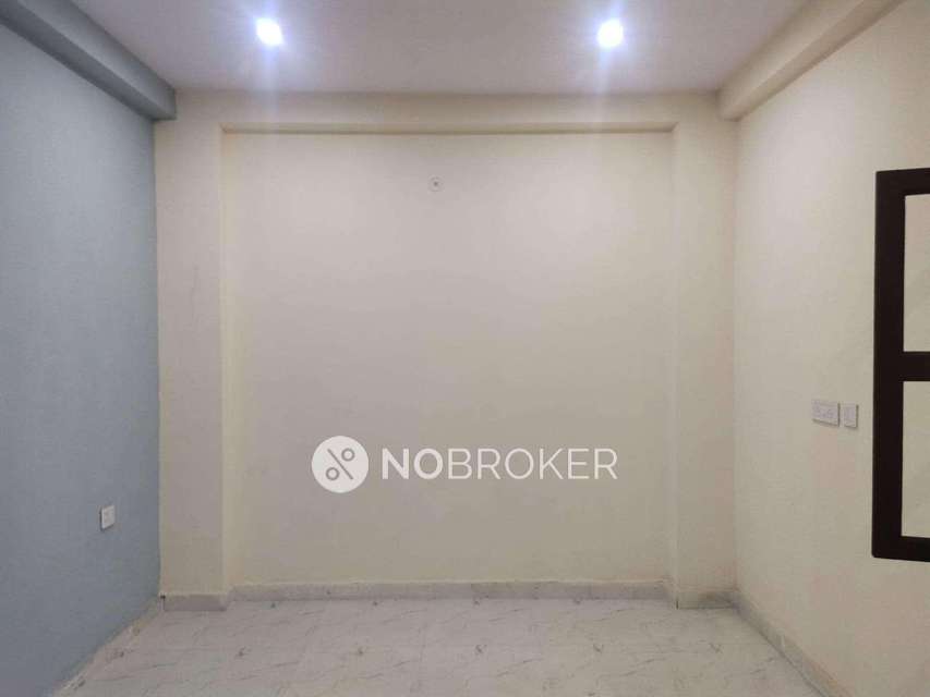 2 BHK Flat In Standalone Buliding For Sale  In Najafgarh