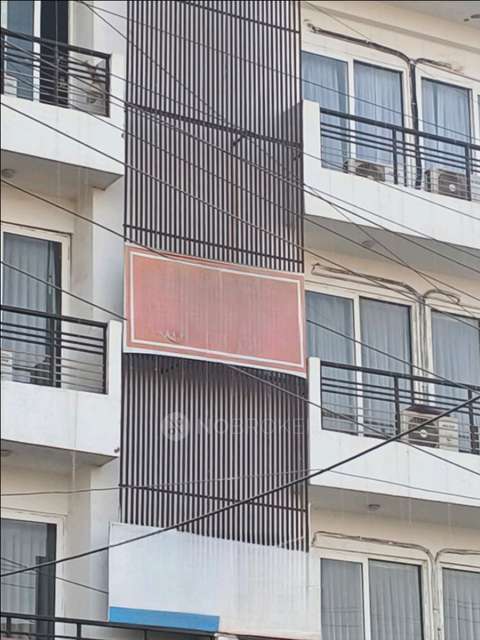 PG for Girls in Sector 62 