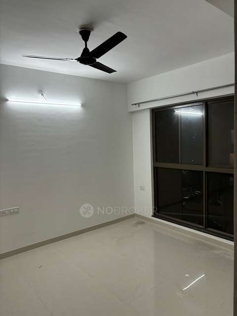1 BHK Flat In Ganga Newtown Phase 1 For Sale  In Ganga New Town