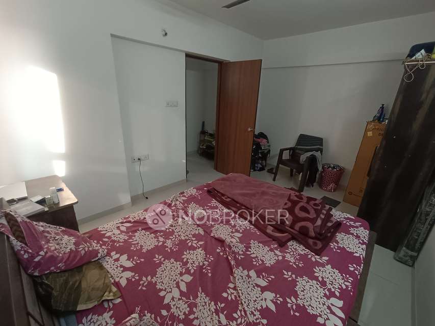 1 BHK Flat In Ganga Newtown Phase 1 For Sale  In Ganga New Town