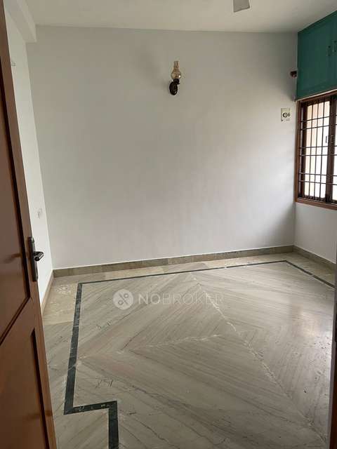 3 BHK Flat In Sri Harsha for Rent  In Perumbakkam