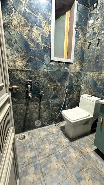 PG for Girls in Sector 130