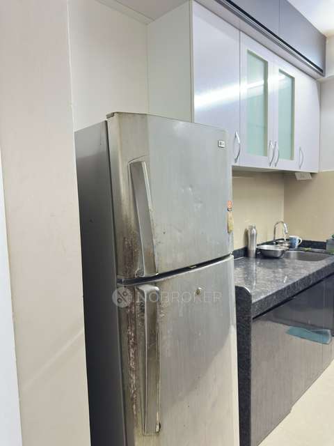 2 BHK Flat In Savanna A  For Sale  In Savanna A 