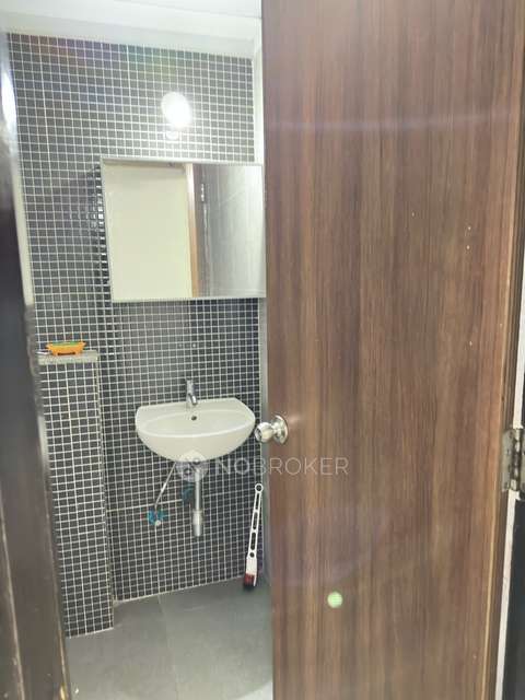 2 BHK Flat In Savanna A  For Sale  In Savanna A 