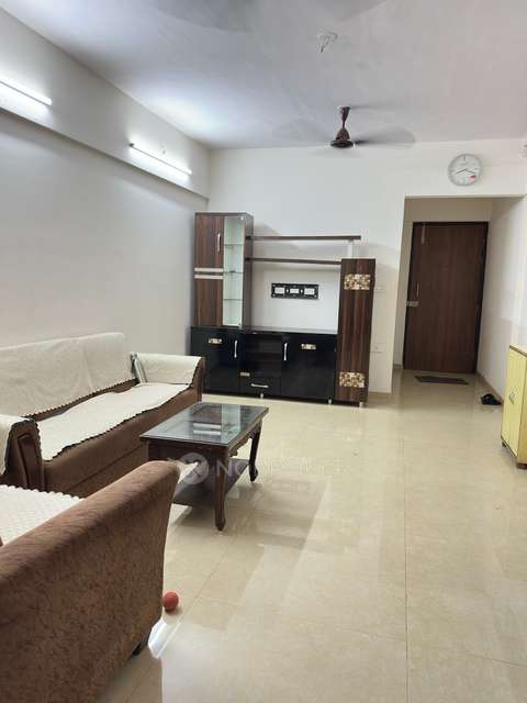 2 BHK Flat In Savanna A  For Sale  In Savanna A 
