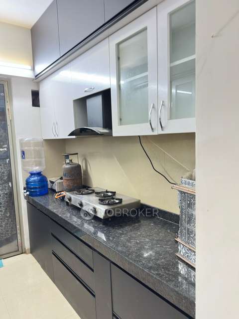 2 BHK Flat In Savanna A  For Sale  In Savanna A 