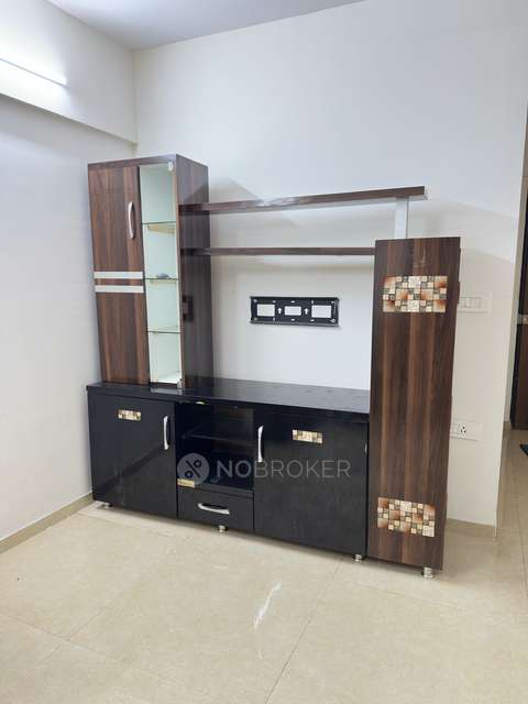 2 BHK Flat In Savanna A  For Sale  In Savanna A 