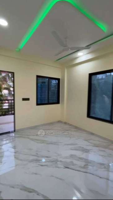 Single Room for Male In 3 BHK  In Shiveirth In Sus