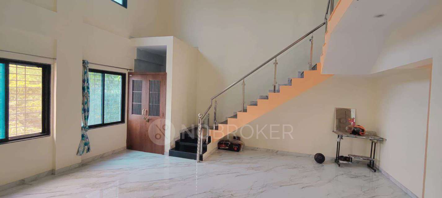 Single Room for Male In 3 BHK  In Shiveirth In Sus