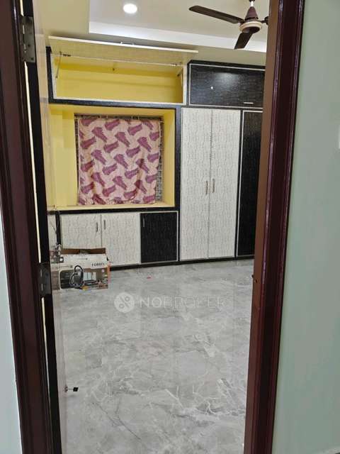 2 BHK House for Rent  In Hayathnagar_khalsa