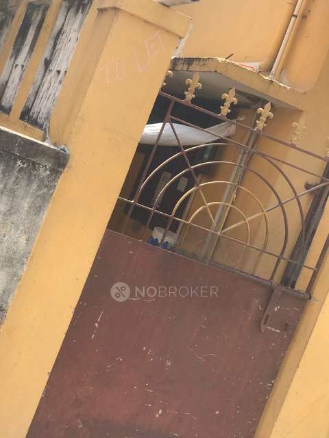 2 BHK House for Rent  In Chromepet