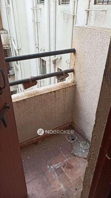 2 BHK Flat In K K Anjelica For Sale  In Rahatani