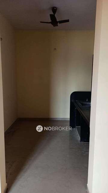 2 BHK Flat In K K Anjelica For Sale  In Rahatani