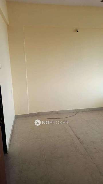 2 BHK Flat In K K Anjelica For Sale  In Rahatani