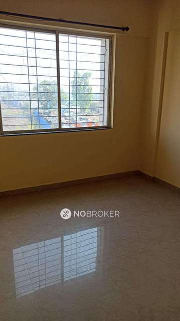 2 BHK Flat In K K Anjelica For Sale  In Rahatani