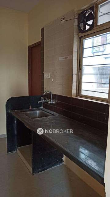 2 BHK Flat In K K Anjelica For Sale  In Rahatani