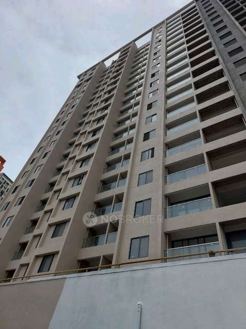 2 BHK Flat In Shaligram Pavillia for Rent  In Gahunje