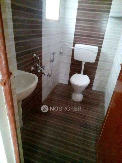 2 BHK Flat In Imayam Flats For Sale  In Perumbakkam