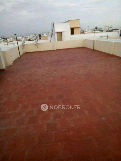 2 BHK Flat In Imayam Flats For Sale  In Perumbakkam