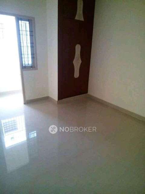 2 BHK Flat In Imayam Flats For Sale  In Perumbakkam