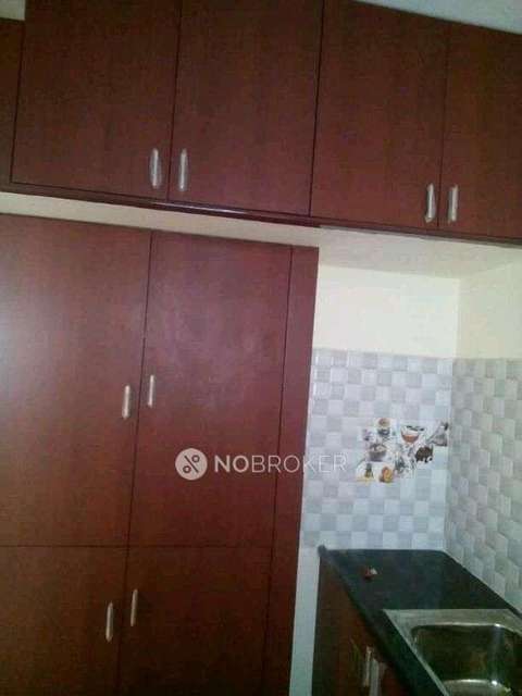 2 BHK Flat In Imayam Flats For Sale  In Perumbakkam