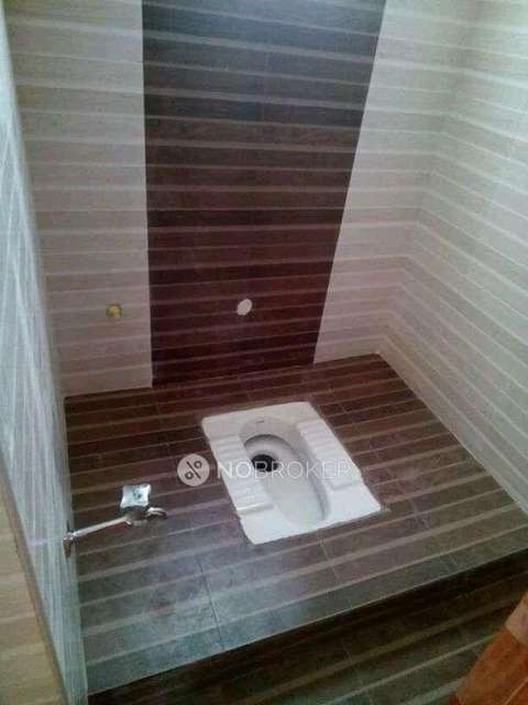 2 BHK Flat In Imayam Flats For Sale  In Perumbakkam