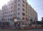 2 BHK House for Rent  In Lig-123, K P H B Phase 1, Kukatpally, Hyderabad, Telangana 500072, India
