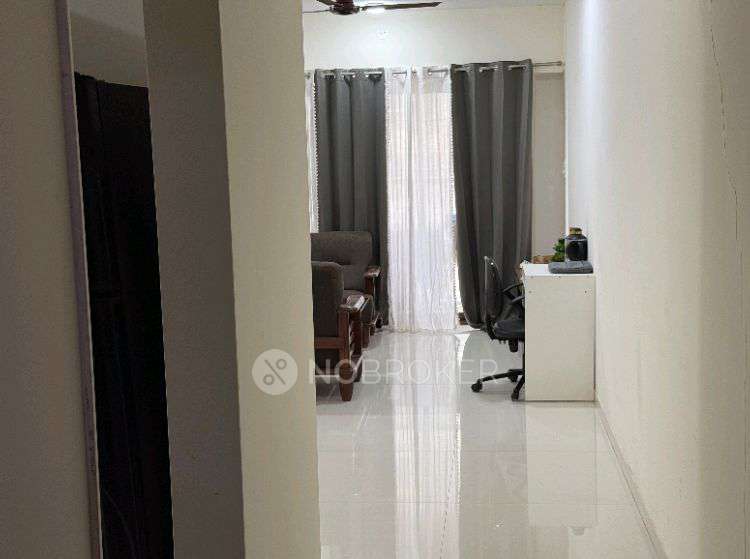 Shared Room for Male In 3 BHK  In Lotus Sky Garden In 2, Lotus Sky Garden, Malad, Jai Janata Nagar, Kandivali West, Mumbai, Maharashtra 400064, India