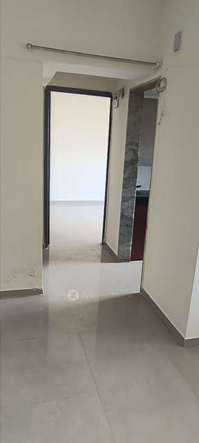 1 BHK Flat In Dream Ville for Rent  In Hadapsar