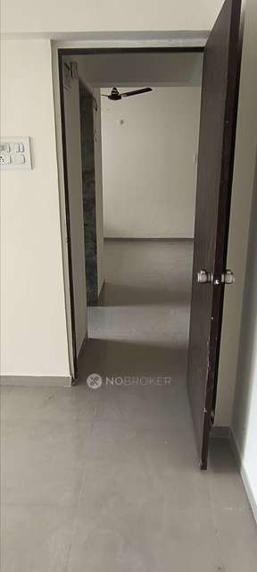 1 BHK Flat In Dream Ville for Rent  In Hadapsar