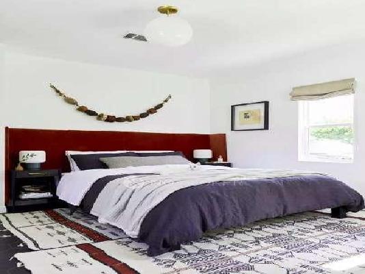 2 BHK Flat In Vraj Gateway Aparna Chsl For Sale  In Borivali West