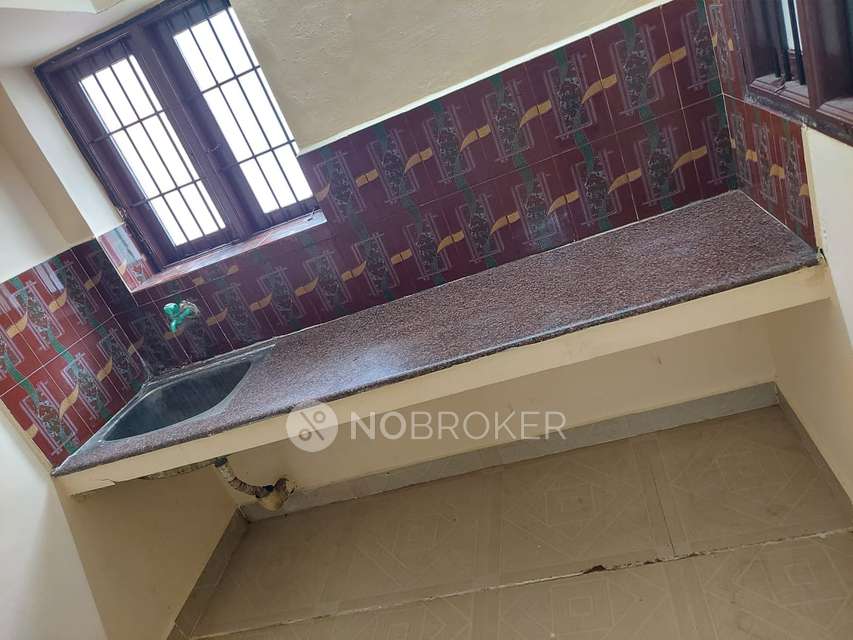 2 BHK House for Rent  In Kundrathur