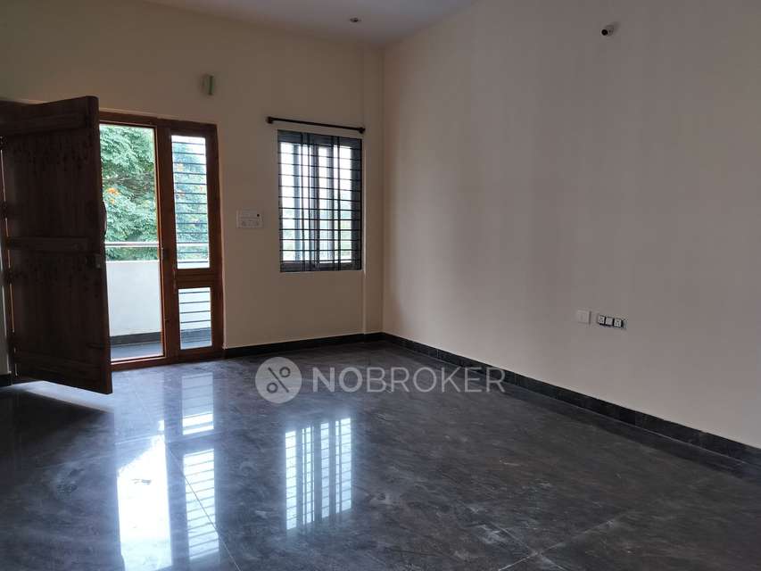 2 BHK Villa In Reliable Lakedew Residency for Rent  In Hsr Layout