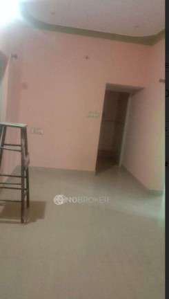 2 BHK House for Rent  In Aavalahalli