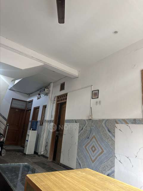 PG for Anyone in Sector 66