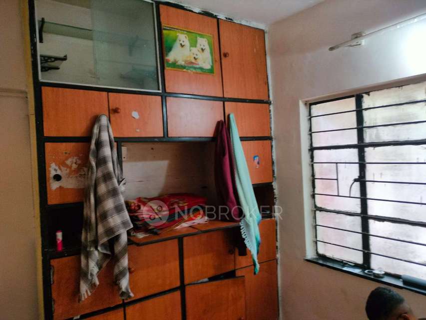 1 RK House for Rent  In Kothrud