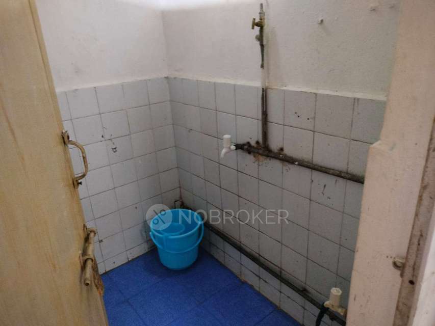 1 RK House for Rent  In Kothrud