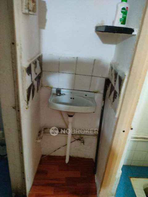 1 RK House for Rent  In Kothrud