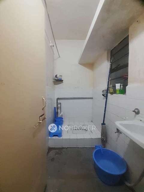 1 RK House for Rent  In Kothrud