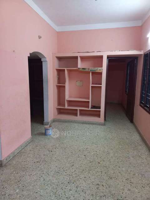 2 BHK Flat In No Name for Rent  In Jaya Dental Care